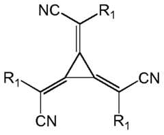 Figure imgf000019_0001