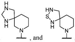 Figure imgf000101_0002