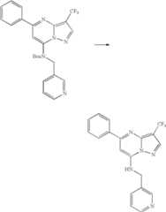 Figure US07119200-20061010-C01837