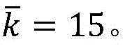 Figure GDA0002499258150000112