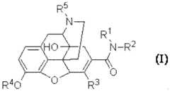 Figure imgf000003_0001