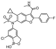 Figure imgf000007_0001