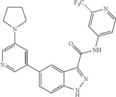 Figure US09745271-20170829-C00904