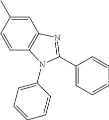 Figure US09847493-20171219-C00387
