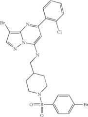 Figure US07119200-20061010-C03712