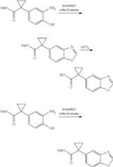 Figure US08912199-20141216-C00458