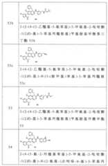 Figure 106129594-A0305-02-0031-17