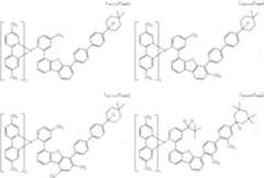 Figure US12234249-20250225-C00254