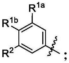 Figure BDA0002935257550002521