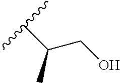 Figure US09295673-20160329-C00169