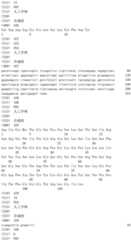 Figure IDA0002889616280000901