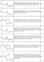 Figure imgf000143_0001