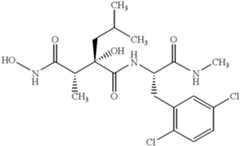 Figure US06344457-20020205-C00096