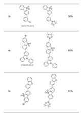 Figure imgf000093_0001