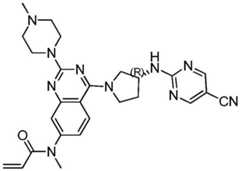 Figure BDA0003549429610001462