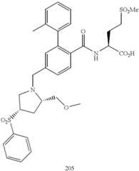 Figure US06204293-20010320-C00240