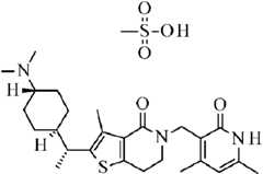 Figure imgf000081_0001