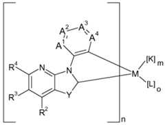 Figure imgf000009_0001