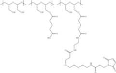 Figure US09808528-20171107-C00200