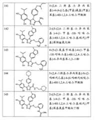 Figure G200880010623XD01291