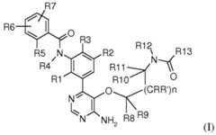 Figure imgf000208_0002