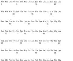 Figure 108124666-A0101-12-0156-394