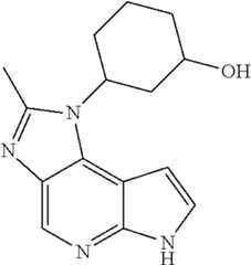 Figure US08461328-20130611-C00728