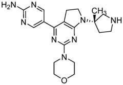 Figure imgf000085_0001