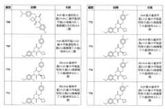 Figure 108131375-A0202-12-0177-795