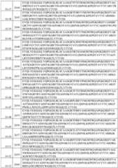 Figure imgf000154_0001