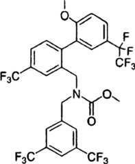 Figure A20058001107001261