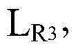 Figure GDA00007481986000000910