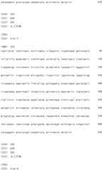 Figure IDA0002685520700001071