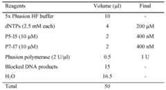 Figure imgf000106_0001