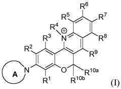 Figure imgf000022_0001