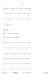 Figure 12_A0101_SEQ_0211