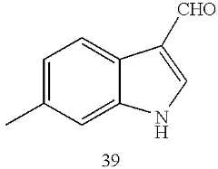 Figure US06204293-20010320-C01507