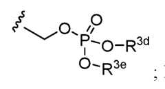 Figure imgf000183_0002
