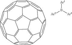 Figure US08709615-20140429-C00044