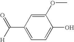 Figure US08415469-20130409-C01246