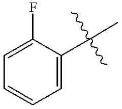 Figure US06262066-20010717-C00325