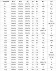 Figure imgf000136_0001