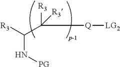 Figure US08394843-20130312-C00041