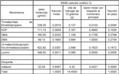 Figure imgf000021_0002