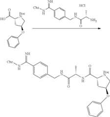 Figure US11807641-20231107-C00466