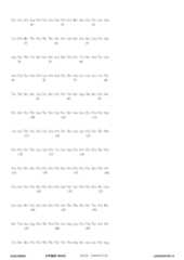 Figure 12_A0101_SEQ_0032