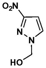 Figure imgf000067_0003