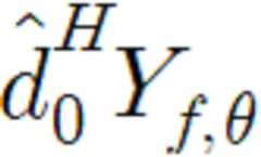 Figure 112021000951383-pat00035