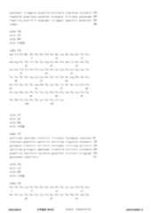 Figure 12_A0101_SEQ_0192