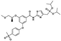 Figure imgf000148_0002
